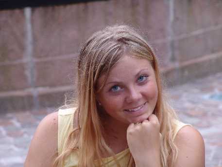 Henriette