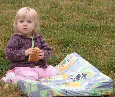 Kirstine