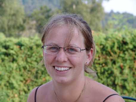 Merethe